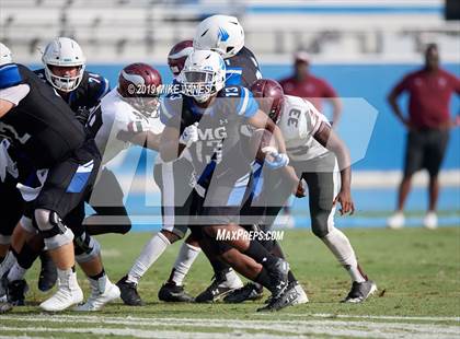 Thumbnail 2 in Norland @ IMG Academy photogallery.