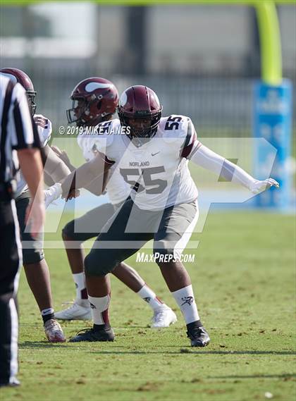Thumbnail 3 in Norland @ IMG Academy photogallery.