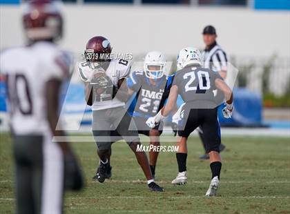 Thumbnail 3 in Norland @ IMG Academy photogallery.