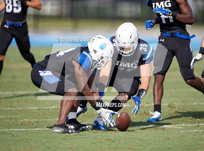 Thumbnail 2 in Norland @ IMG Academy photogallery.
