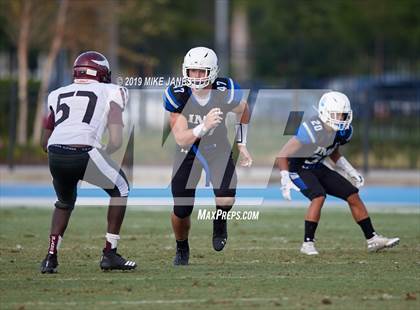 Thumbnail 1 in Norland @ IMG Academy photogallery.
