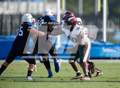 Thumbnail 2 in Norland @ IMG Academy photogallery.