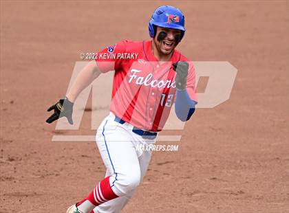 Thumbnail 3 in Somers vs. St. Paul Catholic (CIAC Class S Final) photogallery.