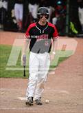 Photo from the gallery "Somers vs. St. Paul Catholic (CIAC Class S Final)"