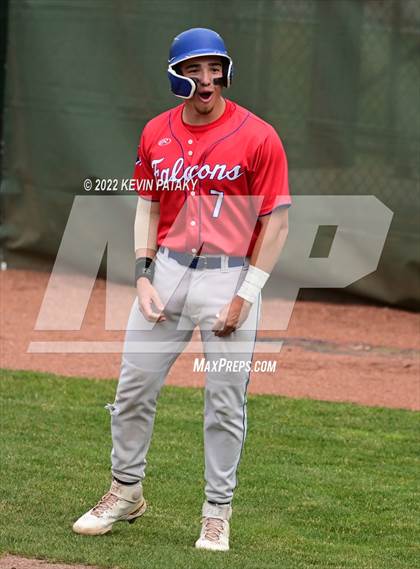 Thumbnail 1 in Somers vs. St. Paul Catholic (CIAC Class S Final) photogallery.