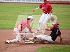 Photo from the gallery "Somers vs. St. Paul Catholic (CIAC Class S Final)"