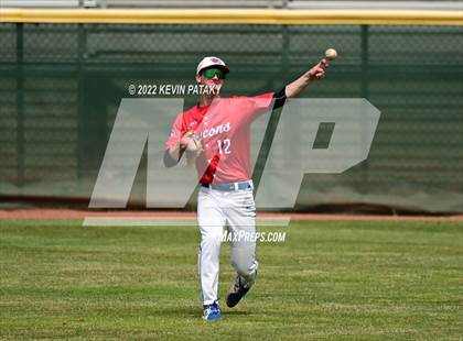 Thumbnail 1 in Somers vs. St. Paul Catholic (CIAC Class S Final) photogallery.
