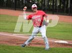 Photo from the gallery "Somers vs. St. Paul Catholic (CIAC Class S Final)"