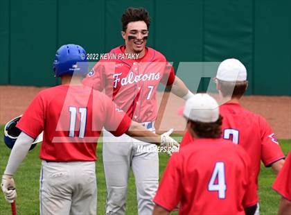 Thumbnail 2 in Somers vs. St. Paul Catholic (CIAC Class S Final) photogallery.