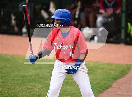 Thumbnail 1 in Somers vs. St. Paul Catholic (CIAC Class S Final) photogallery.
