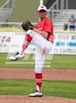 Somers vs. St. Paul Catholic (CIAC Class S Final) thumbnail