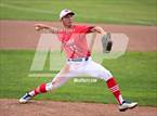 Photo from the gallery "Somers vs. St. Paul Catholic (CIAC Class S Final)"
