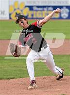 Photo from the gallery "Somers vs. St. Paul Catholic (CIAC Class S Final)"