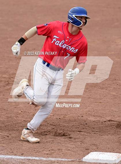 Thumbnail 3 in Somers vs. St. Paul Catholic (CIAC Class S Final) photogallery.