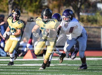 Thumbnail 1 in Petaluma @ Casa Grande (Egg Bowl) photogallery.
