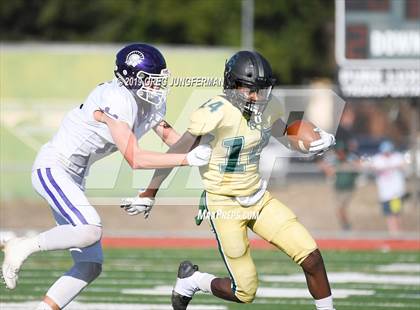 Thumbnail 2 in Petaluma @ Casa Grande (Egg Bowl) photogallery.