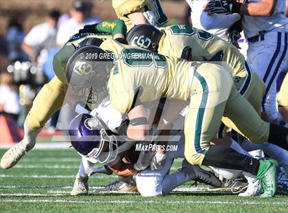Thumbnail 2 in Petaluma @ Casa Grande (Egg Bowl) photogallery.