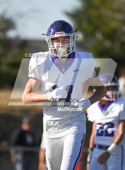 Thumbnail 2 in Petaluma @ Casa Grande (Egg Bowl) photogallery.