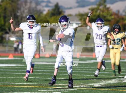 Thumbnail 2 in Petaluma @ Casa Grande (Egg Bowl) photogallery.