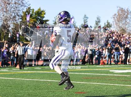 Thumbnail 2 in Petaluma @ Casa Grande (Egg Bowl) photogallery.