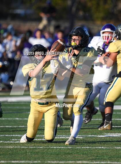 Thumbnail 3 in Petaluma @ Casa Grande (Egg Bowl) photogallery.