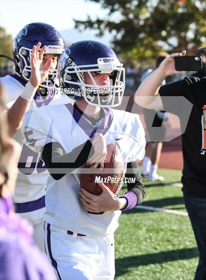Thumbnail 2 in Petaluma @ Casa Grande (Egg Bowl) photogallery.