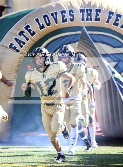 Thumbnail 1 in Petaluma @ Casa Grande (Egg Bowl) photogallery.