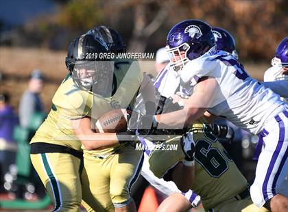 Thumbnail 1 in Petaluma @ Casa Grande (Egg Bowl) photogallery.