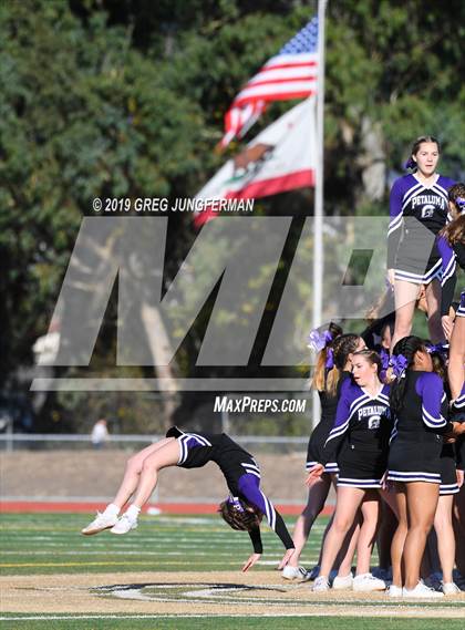 Thumbnail 2 in Petaluma @ Casa Grande (Egg Bowl) photogallery.