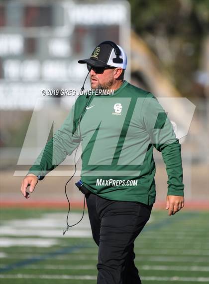 Thumbnail 3 in Petaluma @ Casa Grande (Egg Bowl) photogallery.