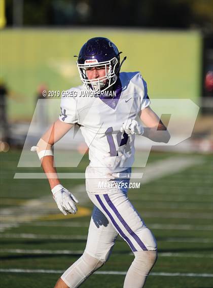 Thumbnail 2 in Petaluma @ Casa Grande (Egg Bowl) photogallery.