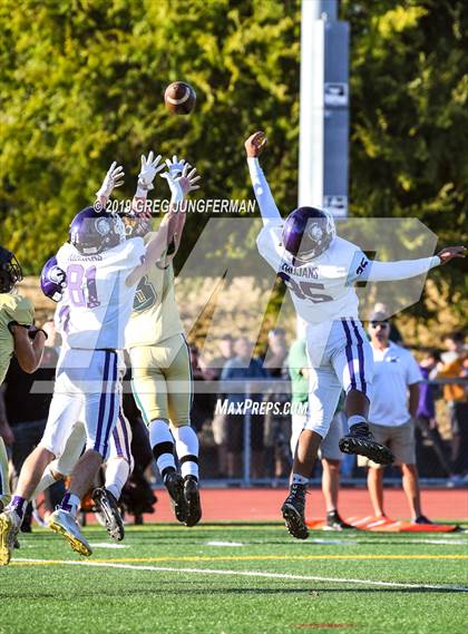 Thumbnail 1 in Petaluma @ Casa Grande (Egg Bowl) photogallery.