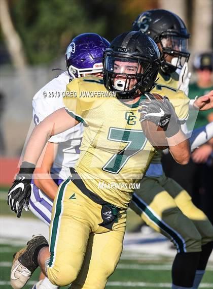 Thumbnail 2 in Petaluma @ Casa Grande (Egg Bowl) photogallery.