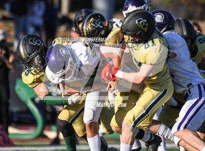 Thumbnail 1 in Petaluma @ Casa Grande (Egg Bowl) photogallery.