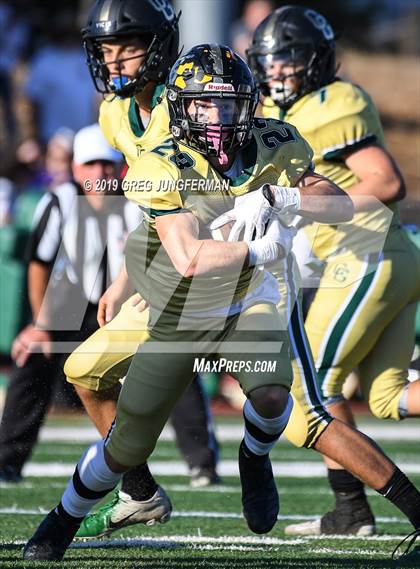 Thumbnail 2 in Petaluma @ Casa Grande (Egg Bowl) photogallery.