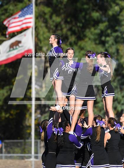 Thumbnail 1 in Petaluma @ Casa Grande (Egg Bowl) photogallery.
