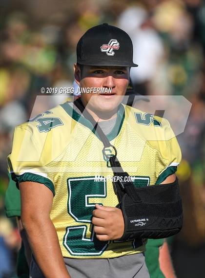 Thumbnail 3 in Petaluma @ Casa Grande (Egg Bowl) photogallery.