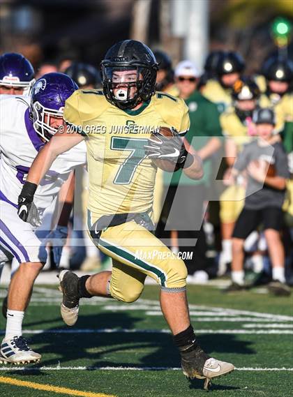 Thumbnail 3 in Petaluma @ Casa Grande (Egg Bowl) photogallery.