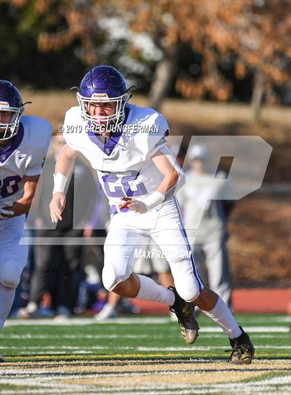 Thumbnail 2 in Petaluma @ Casa Grande (Egg Bowl) photogallery.