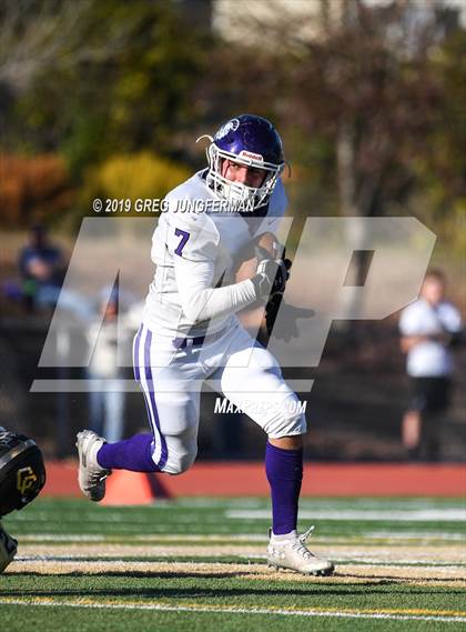 Thumbnail 1 in Petaluma @ Casa Grande (Egg Bowl) photogallery.