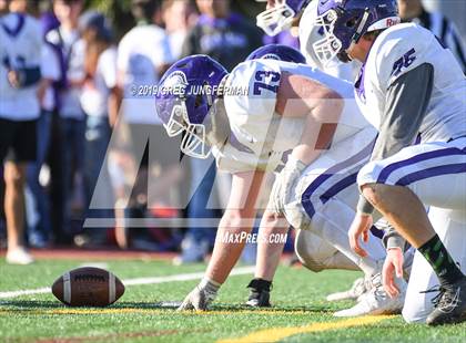 Thumbnail 3 in Petaluma @ Casa Grande (Egg Bowl) photogallery.