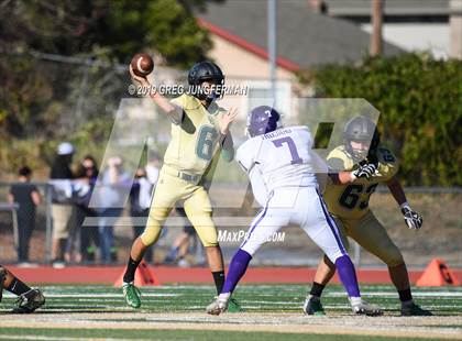 Thumbnail 3 in Petaluma @ Casa Grande (Egg Bowl) photogallery.