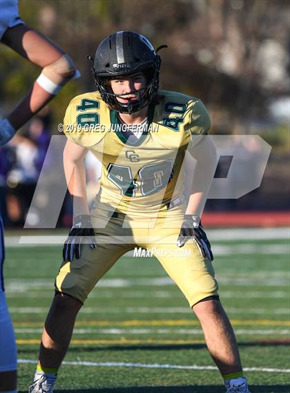 Thumbnail 1 in Petaluma @ Casa Grande (Egg Bowl) photogallery.