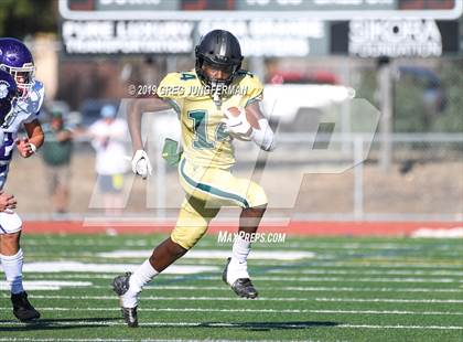 Thumbnail 1 in Petaluma @ Casa Grande (Egg Bowl) photogallery.