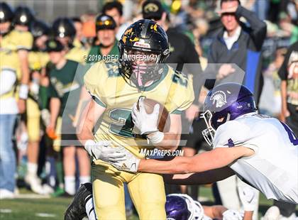 Thumbnail 2 in Petaluma @ Casa Grande (Egg Bowl) photogallery.