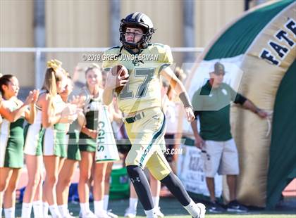 Thumbnail 2 in Petaluma @ Casa Grande (Egg Bowl) photogallery.