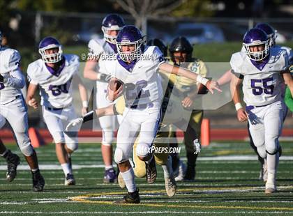 Thumbnail 3 in Petaluma @ Casa Grande (Egg Bowl) photogallery.