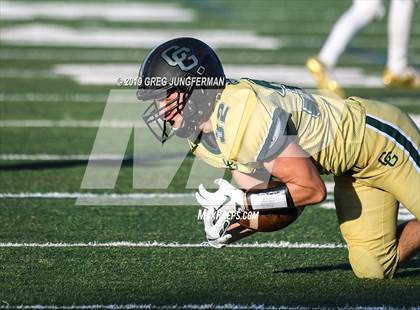 Thumbnail 3 in Petaluma @ Casa Grande (Egg Bowl) photogallery.