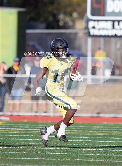 Thumbnail 1 in Petaluma @ Casa Grande (Egg Bowl) photogallery.