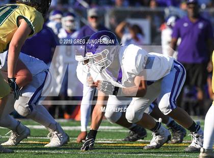 Thumbnail 2 in Petaluma @ Casa Grande (Egg Bowl) photogallery.